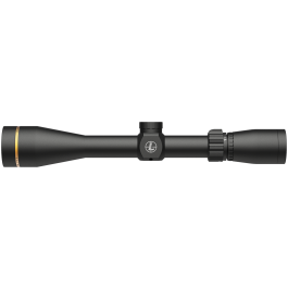 www.leupold.com