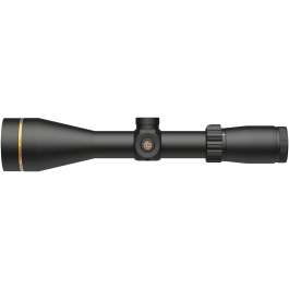 VX-Freedom 3-9x50 FireDot 30mm