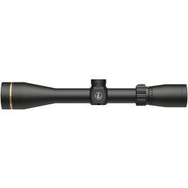 VX-Freedom 4-12X40 Creedmoor