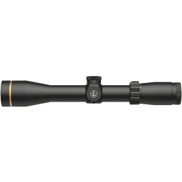 www.leupold.com