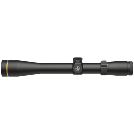 www.leupold.com