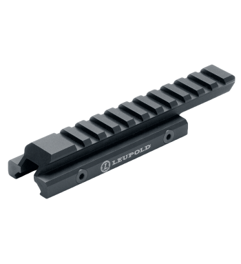 Mark 1 IMS Integral Rail Mount