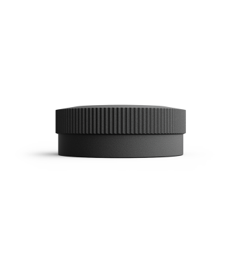 Adjustment Cover, VX-6/5 Fingerclick