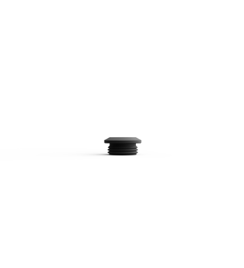 Power Selector Plug