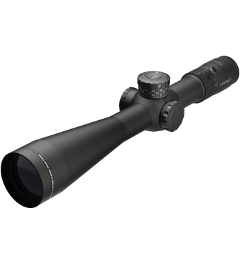 Mark 5HD 5-25x56 MOA