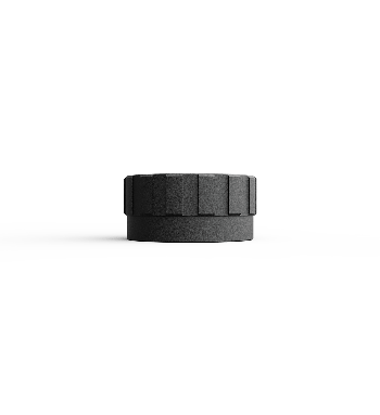 Adjustment Cover, VX-Freedom