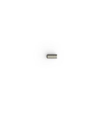 Set Screw, CDS