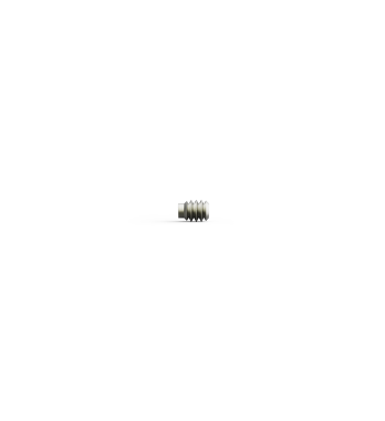 Set Screw, CDS-ZL