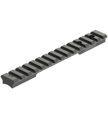 BackCountry Cross-Slot Browning AB3 SA 1-pc Matte