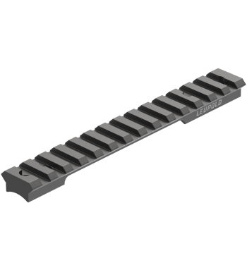 BackCountry Cross-Slot Kimber 8400 1-pc 20 MOA