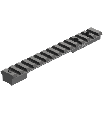 BackCountry Cross-Slot Kimber 84M 1-pc 20 MOA