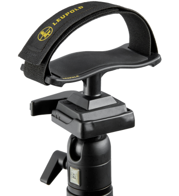 Leupold Binocular Tripod Adapter Tray, Binoculars Tripod