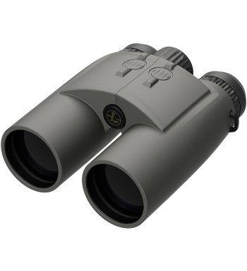 BX-4 Range HD Gen 2 TBR/W 12x50MM