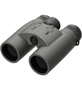 BX-4 Range HD Gen 2 TBR/W 10x42MM