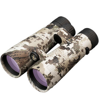 BX-5 Santiam HD 12x50mm