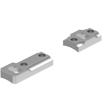 DD Browning A-Bolt RVF 2-pc