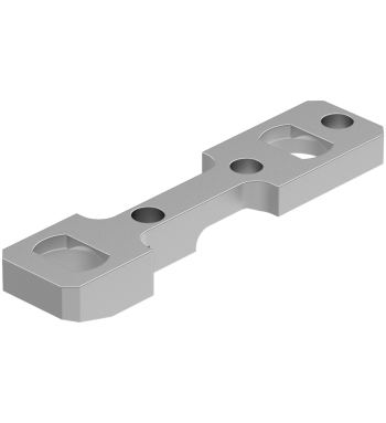 DD Ruger Blackhawk 1-pc