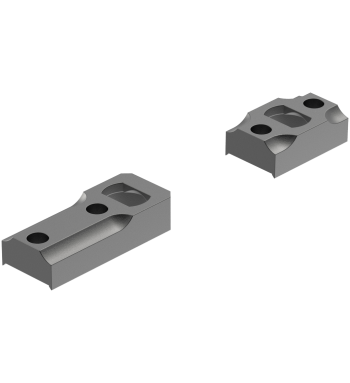 DD Tikka T-3 2-pc Matte
