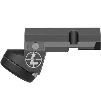 DeltaPoint Micro (S&W M&P)