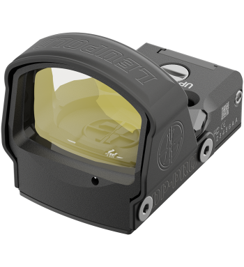 DeltaPoint Pro