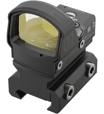 DeltaPoint Pro w/ AR Mount