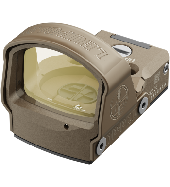 DeltaPoint Pro FDE