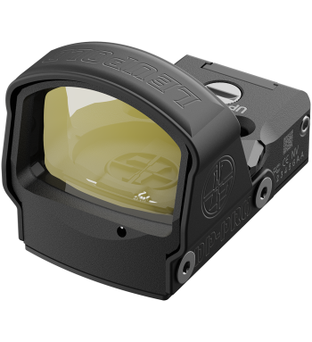 DeltaPoint Pro NV