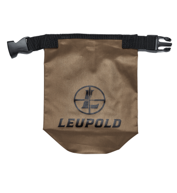 GO DRY Gear Bag 1L