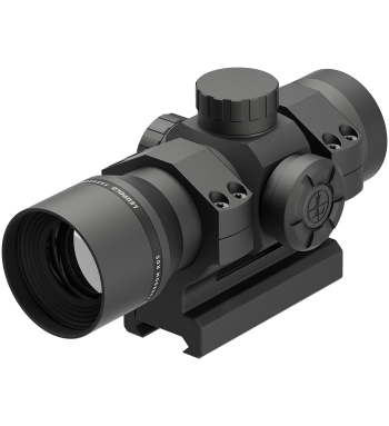 Freedom RDS w/ Mount