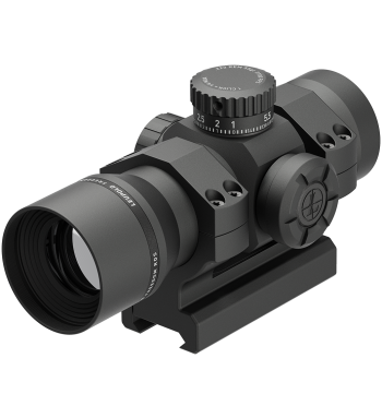 Freedom RDS BDC w/ Mount