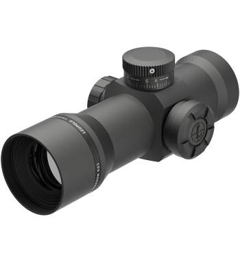 Freedom RDS Muzzleloader