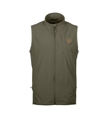 Gale Force Pro Vest Ash Green XXL 