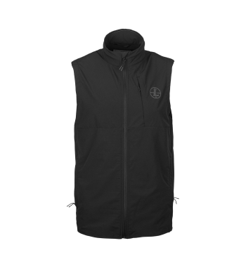 Gale Force Pro Vest