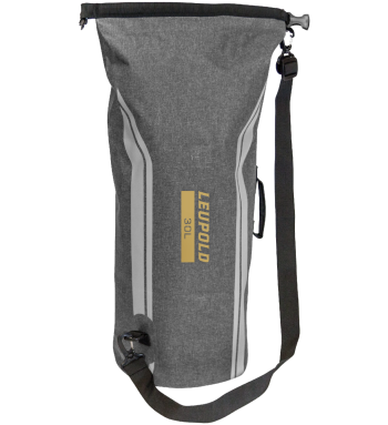 GO DRY Dry Bag 30L