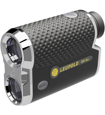 GX-6c Rangefinder