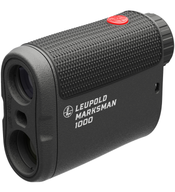 SKU ASSEMBLY, LASER RANGEFINDER, LEUPOLD MARKSMAN 1000