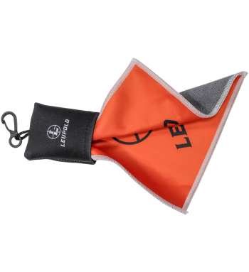 Lens Cloth