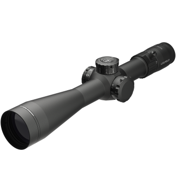 Mark 4HD 4.5-18x52 M5C3 Side Focus FFP PR2-MIL