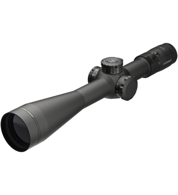 Mark 4HD 8-32x56 M5C3 Side Focus FFP PR2-MIL