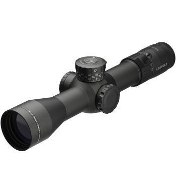 Mark 5HD 3.6-18x44 M1C3 FFP PR1-MOA