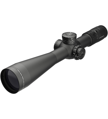 Mark 5HD 5-25x56 M1C3 Illum. FFP PR-1MOA