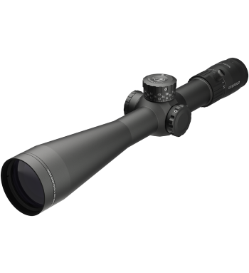 Mark 5HD 7-35x56 M1C3 TMOA Plus