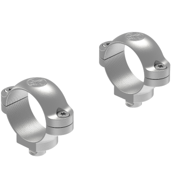 QR 1-in Low