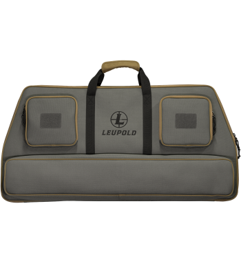 Rendezvous Bow Case