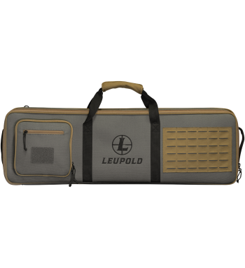 Rendezvous Carbine Case