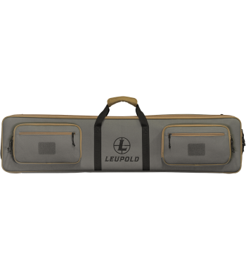 Rendezvous Rifle Case