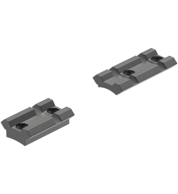 Rifleman Winchester 70 (2-pc)