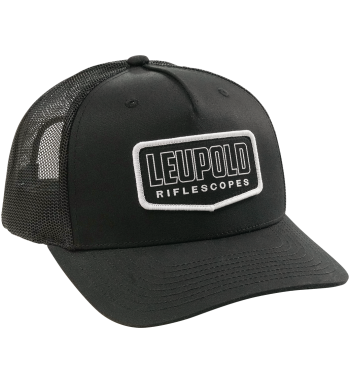 Riflescopes Trucker Hat