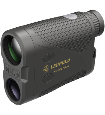 onx; onx hunting; gps rangefinder; onx hunt maps; rx5000; rx 5000; rx 5000 series