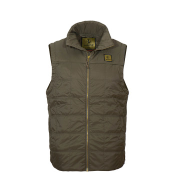 Santiam Vest Gen 2